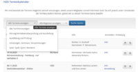 hzd-kalender-liste.png