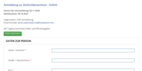 anmeldung.png